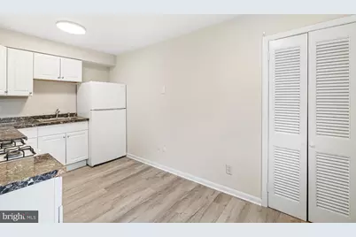 1600 Church Road #D205, Wyncote, PA 19095 - Photo 8