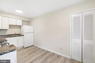 1600 Church Rd, Wyncote, PA 19095 - Photo 8