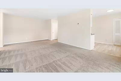 1600 Church Road #D205, Wyncote, PA 19095 - Photo 6