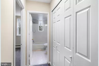 1600 Church Road #D205, Wyncote, PA 19095 - Photo 12