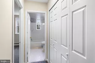 1600 Church Rd, Wyncote, PA 19095 - Photo 12