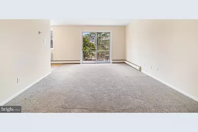 1600 Church Road #D205, Wyncote, PA 19095 - Photo 4