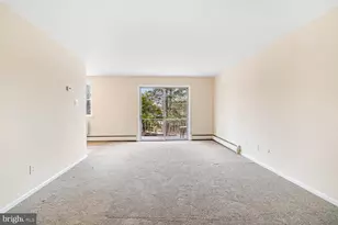 1600 Church Rd, Wyncote, PA 19095 - Photo 4