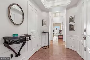 6406 Lilac Ct, Upper Gwynedd, PA 19446 - Photo 2