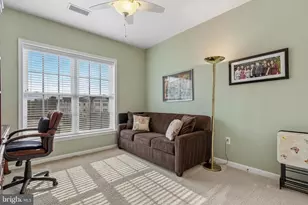 6406 Lilac Ct, Upper Gwynedd, PA 19446 - Photo 12