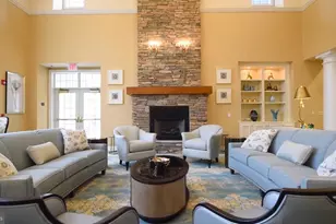 6406 Lilac Ct, Upper Gwynedd, PA 19446 - Photo 16