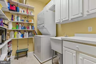 6406 Lilac Ct, Upper Gwynedd, PA 19446 - Photo 14