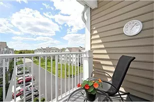 6406 Lilac Ct, Upper Gwynedd, PA 19446 - Photo 1