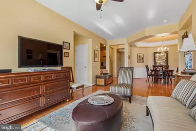 6406 Lilac Court, Upper Gwynedd, PA 19446 - Photo 4