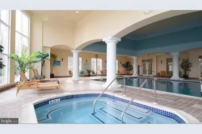 6406 Lilac Court, Upper Gwynedd, PA 19446 - Photo 22