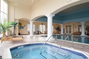 6406 Lilac Ct, Upper Gwynedd, PA 19446 - Photo 22