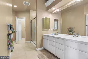 6406 Lilac Ct, Upper Gwynedd, PA 19446 - Photo 10