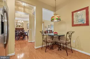 6406 Lilac Ct, Upper Gwynedd, PA 19446 - Photo 8