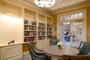 6406 Lilac Ct, Upper Gwynedd, PA 19446 - Photo 18