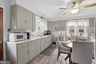 1937 Hoffmansville Road, Frederick, PA 19435 - Photo 10