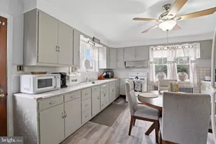 1937 Hoffmansville Rd, Frederick, PA 19435 - Photo 10