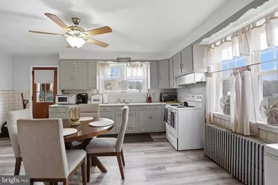 1937 Hoffmansville Road, Frederick, PA 19435 - Photo 12