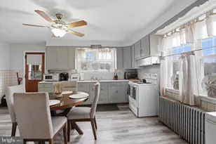 1937 Hoffmansville Rd, Frederick, PA 19435 - Photo 12