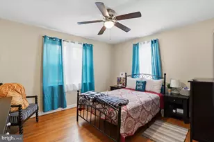 1937 Hoffmansville Rd, Frederick, PA 19435 - Photo 16