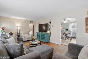 1937 Hoffmansville Rd, Frederick, PA 19435 - Photo 8