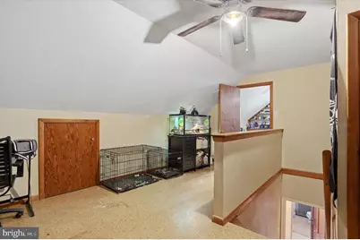 1937 Hoffmansville Road, Frederick, PA 19435 - Photo 18