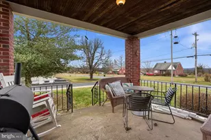 1937 Hoffmansville Rd, Frederick, PA 19435 - Photo 20