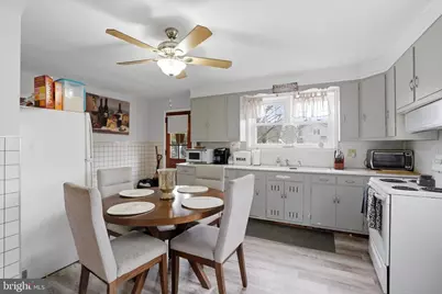 1937 Hoffmansville Road, Frederick, PA 19435 - Photo 12