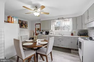 1937 Hoffmansville Rd, Frederick, PA 19435 - Photo 12