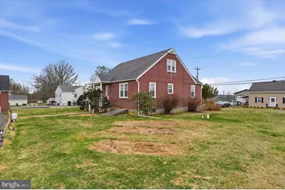 1937 Hoffmansville Road, Frederick, PA 19435 - Photo 4