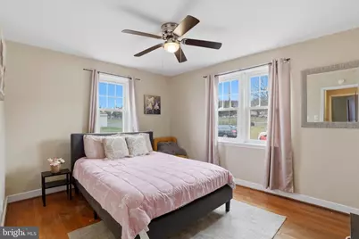 1937 Hoffmansville Road, Frederick, PA 19435 - Photo 14