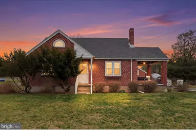 1937 Hoffmansville Road, Frederick, PA 19435 - Photo 1