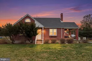 1937 Hoffmansville Rd, Frederick, PA 19435 - Photo 1