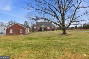 1937 Hoffmansville Rd, Frederick, PA 19435 - Photo 22