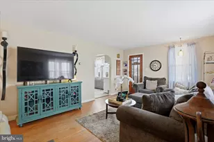 1937 Hoffmansville Rd, Frederick, PA 19435 - Photo 8