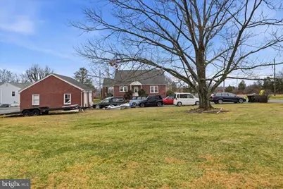 1937 Hoffmansville Road, Frederick, PA 19435 - Photo 22