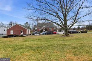 1937 Hoffmansville Rd, Frederick, PA 19435 - Photo 22