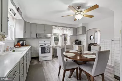 1937 Hoffmansville Road, Frederick, PA 19435 - Photo 10