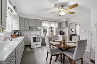 1937 Hoffmansville Rd, Frederick, PA 19435 - Photo 10