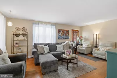 1937 Hoffmansville Road, Frederick, PA 19435 - Photo 6