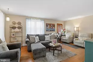 1937 Hoffmansville Rd, Frederick, PA 19435 - Photo 6