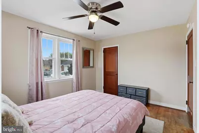 1937 Hoffmansville Road, Frederick, PA 19435 - Photo 14