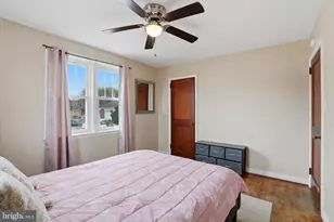 1937 Hoffmansville Rd, Frederick, PA 19435 - Photo 14