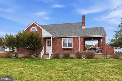 1937 Hoffmansville Road, Frederick, PA 19435 - Photo 4