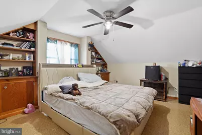1937 Hoffmansville Road, Frederick, PA 19435 - Photo 18