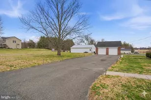 1937 Hoffmansville Rd, Frederick, PA 19435 - Photo 20