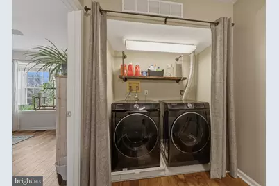 102 Campbell Drive, Conshohocken, PA 19428 - Photo 22