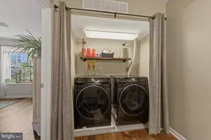 102 Campbell Dr, Conshohocken, PA 19428 - Photo 22