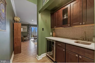 102 Campbell Drive, Conshohocken, PA 19428 - Photo 30