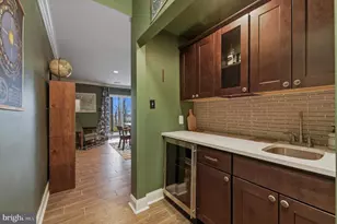 102 Campbell Dr, Conshohocken, PA 19428 - Photo 30