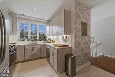 102 Campbell Drive, Conshohocken, PA 19428 - Photo 8